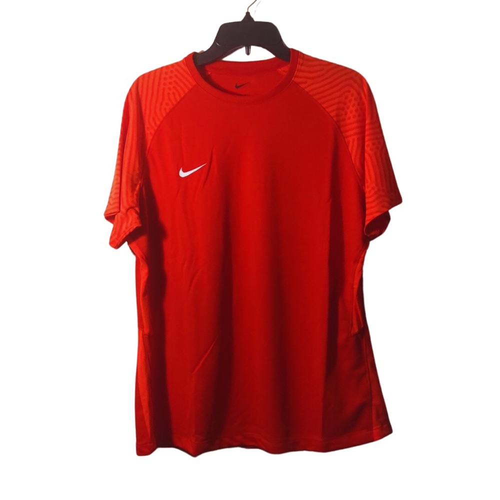 Flash Sale🎉Nike Women’s Dri Fit Jersey
